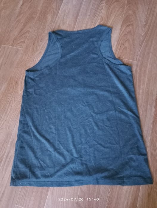 Майка топ женский новый