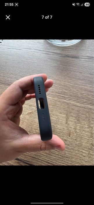 Husa premium Iphone 15 Pro