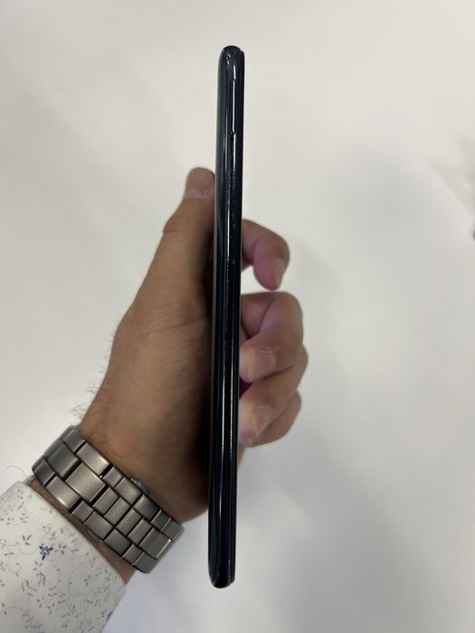 Redmi note 10 s.