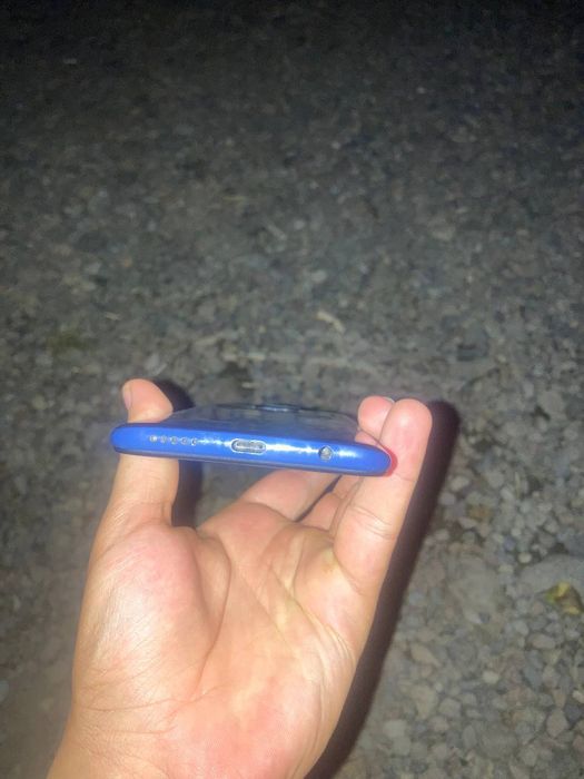 Redmi note 9 sotiladi srochna