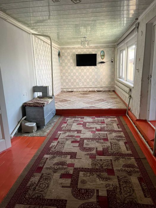 үй сатылады  продается дом