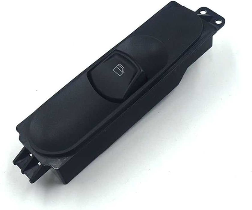 Панел бутони ел.стъкла Mercedes Мерцедес W639 Vito Viano 2003-2014