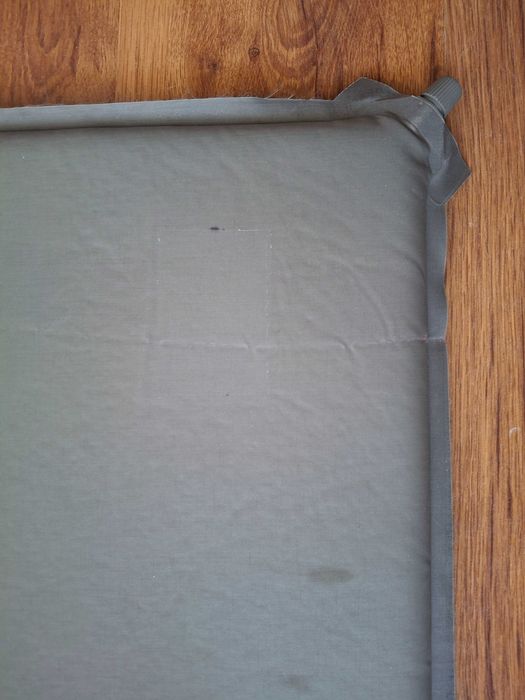 Saltea autogonflabila US