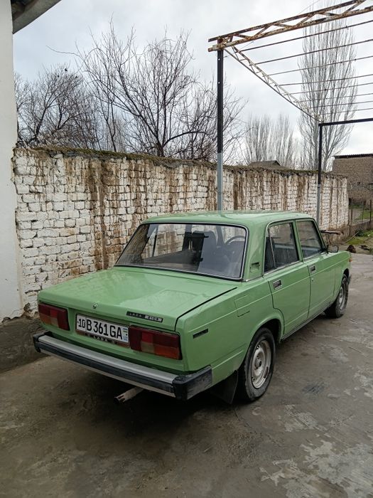 Sotiladi 05 Satenasi yahshi motori 011  hadavoy qilingan generalni  bo