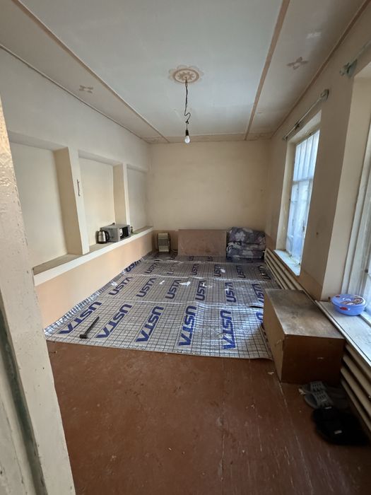 Юнусабад Бадамзар   3-х соток 38 мингдан Участка Своя.