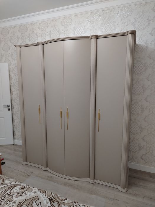Сборщик мебели, разборка мебели