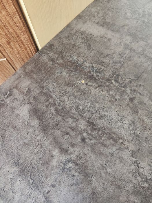 Стол со стульями