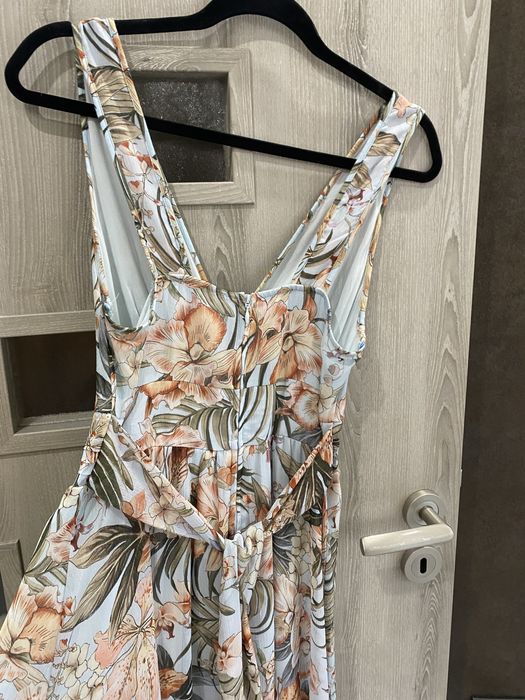 Рокля Orsay размер М