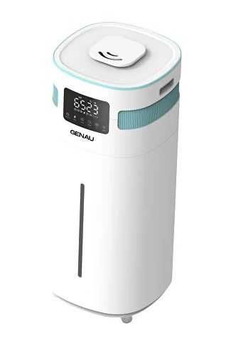 Увлажнитель воздуха Genau Fresh Air 20L