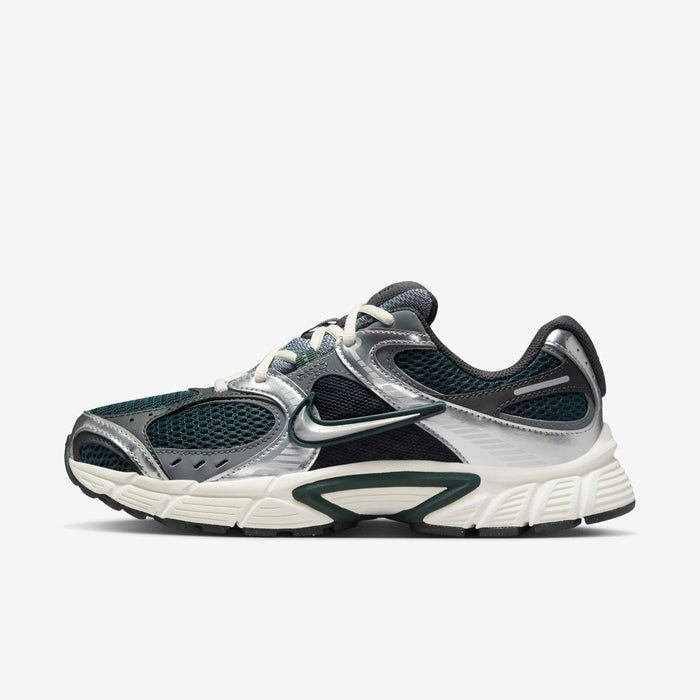 Nike V5 RNR Noi Originali (42,5)