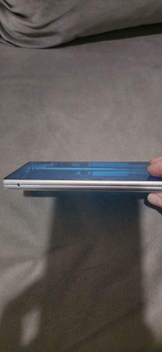 Samsung s24 ultra кейс