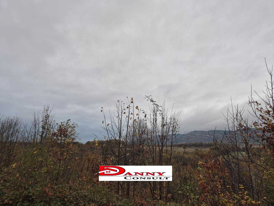 Продава се Парцел в Велико Търново, Акация - 1147 кв.м за 32 €/кв.м - Снимка #9