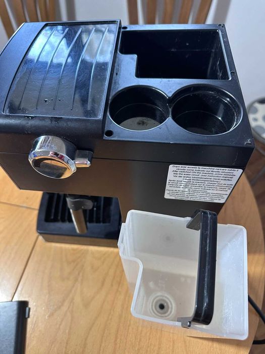 Кафе машина Gaggia
