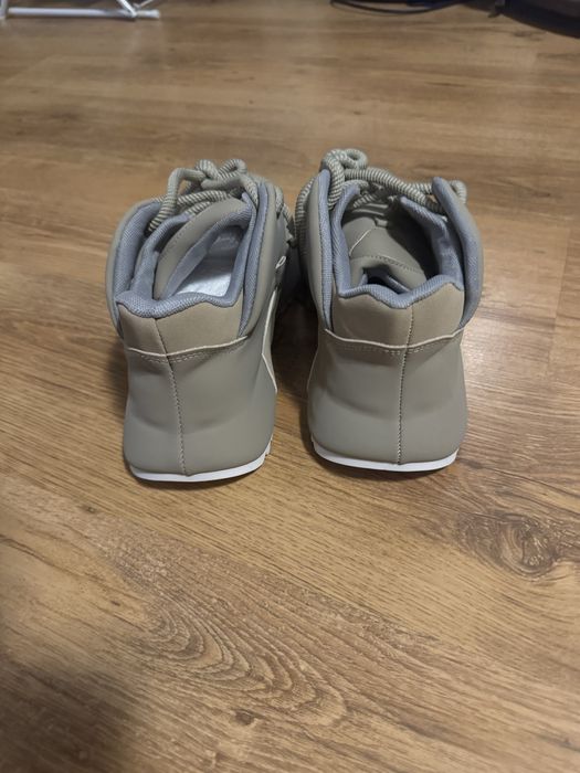 Дишащи маратонки/кецове