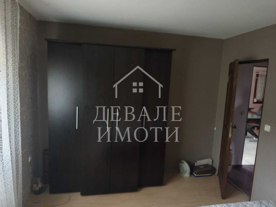 Продава се Къща в Русе, Здравец Север 1 - 95 кв.м за 832 €/кв.м - Снимка #10