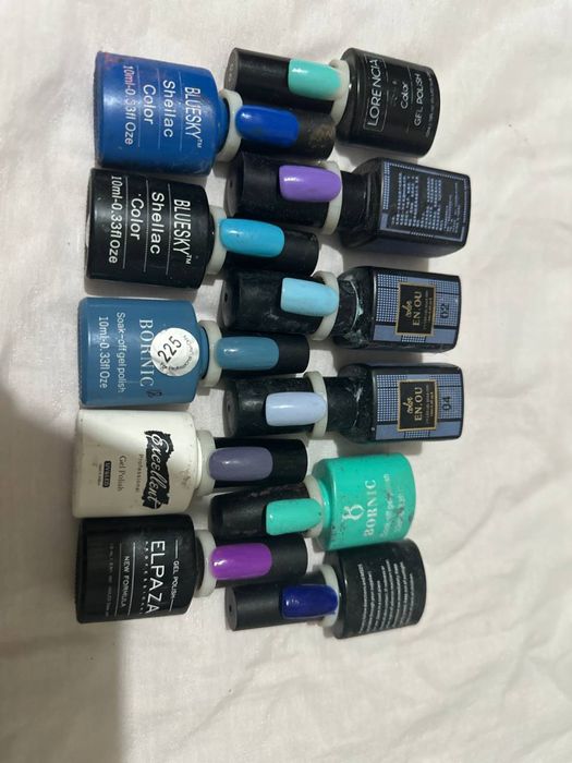 Шилаки новые 0т 5 т цены уточняйте