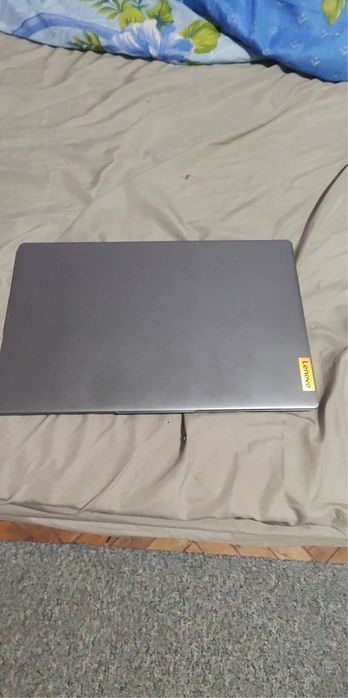 Леново ideaPad 3 15AlC6/ ideaPad slim3