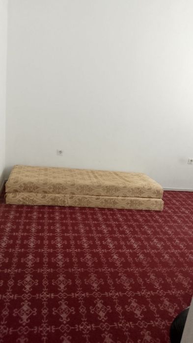 Sherikchilikka yosh oilaga kvartira bez makler