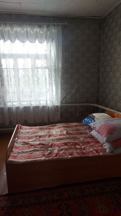 Продам дом в городе Житикара