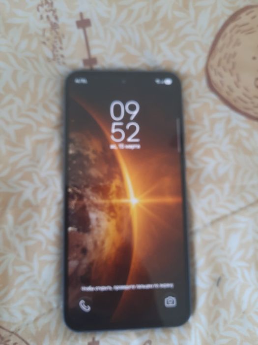Самсунг Galaxy а55 5g 256g продам срочно