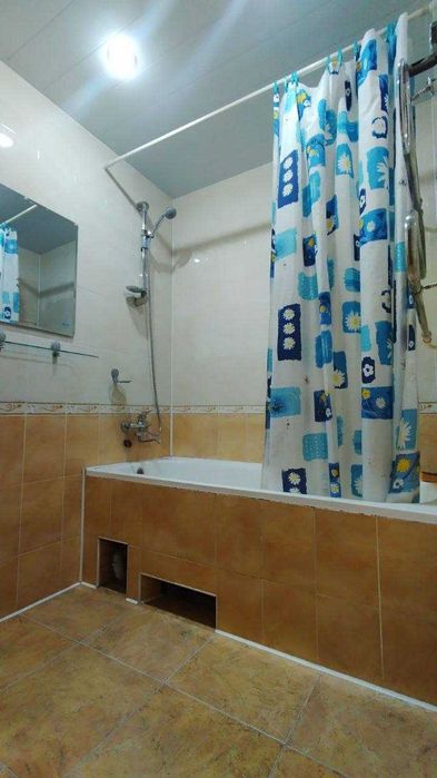 Отличная квартира в Юнусабад-9 2/3/5  (улучшенная планировка)