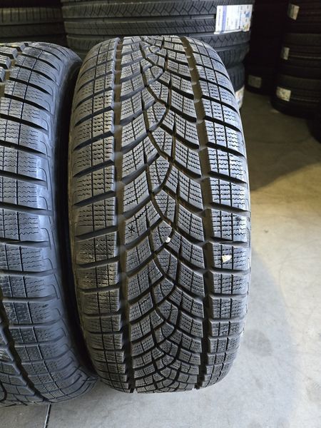235/55/19 GOODYEAR 4бр
