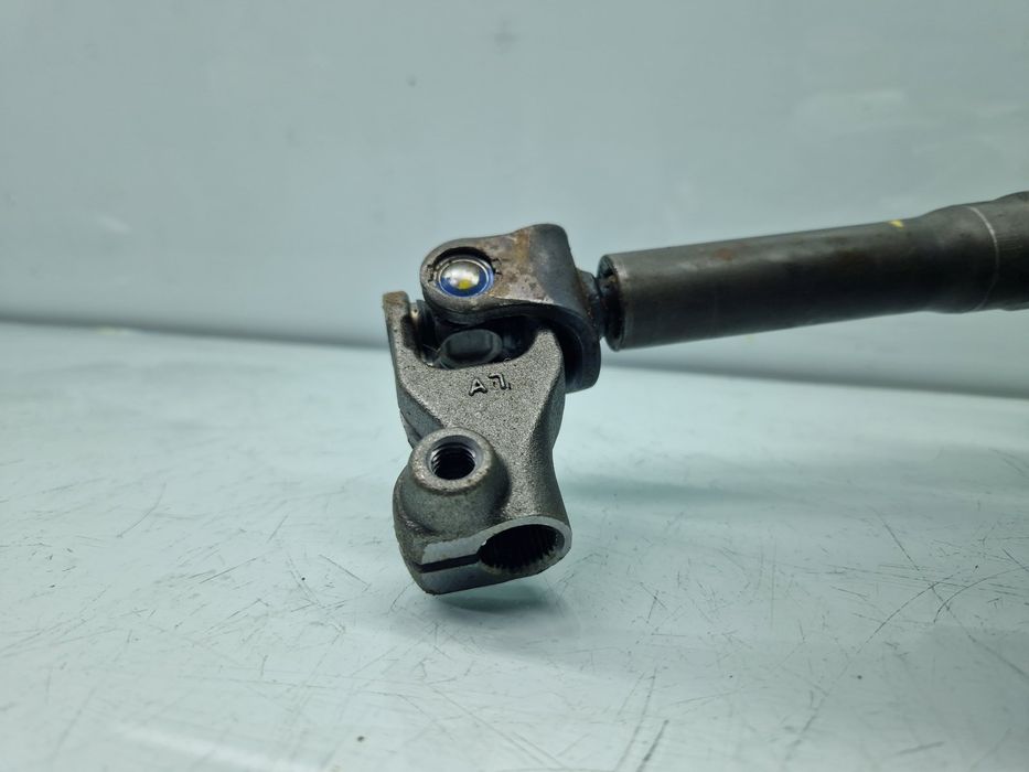 Ax coloana volan Renault Megane 3 Hatchback (X95) [Fabr 2008-2015] 1.6