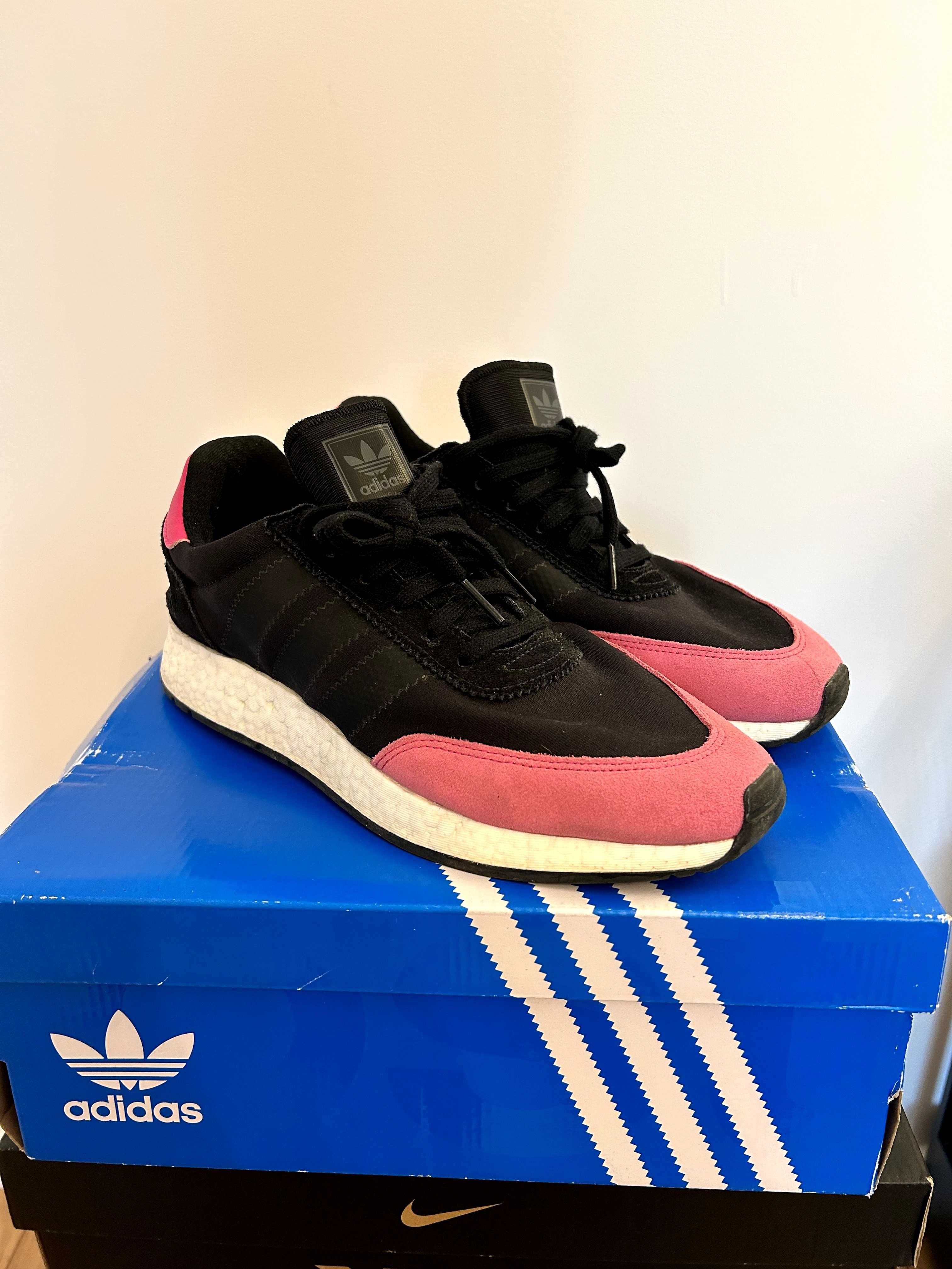 Adidas store iniki pret