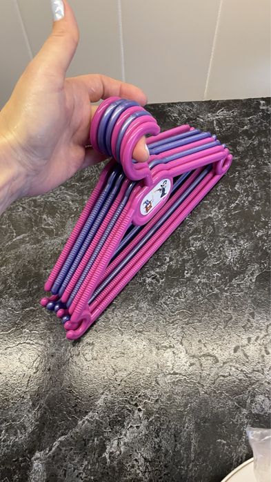 Белое нарядное платье 6-9 лет