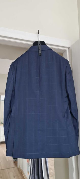 Цял костюм Moss Bross London