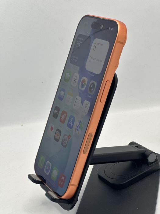 iPhone 17 pro 256 gb 68886 pintel.kz