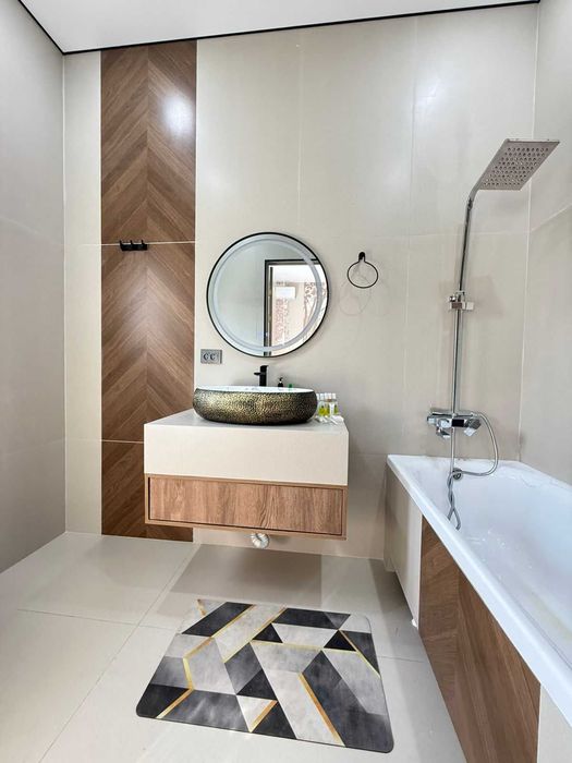 Сдаю дом в Конаева