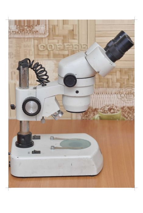 Фотоаппарат Nikon D5300 в комплекте.