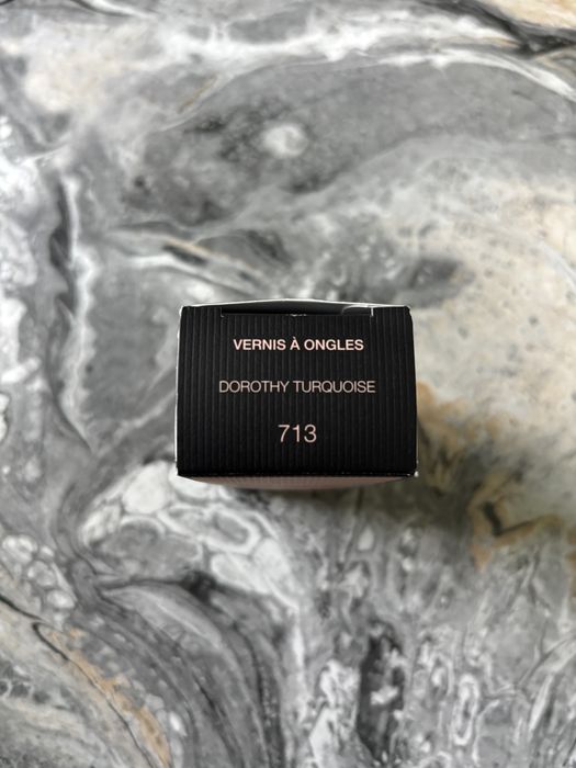 Лак за нокти Gucci