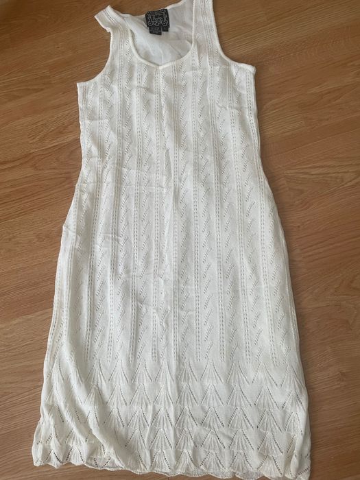 Рокли по 10 лв.безупречни