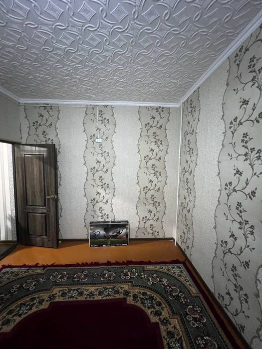 Срочно 1х Прадаётся можно через банк