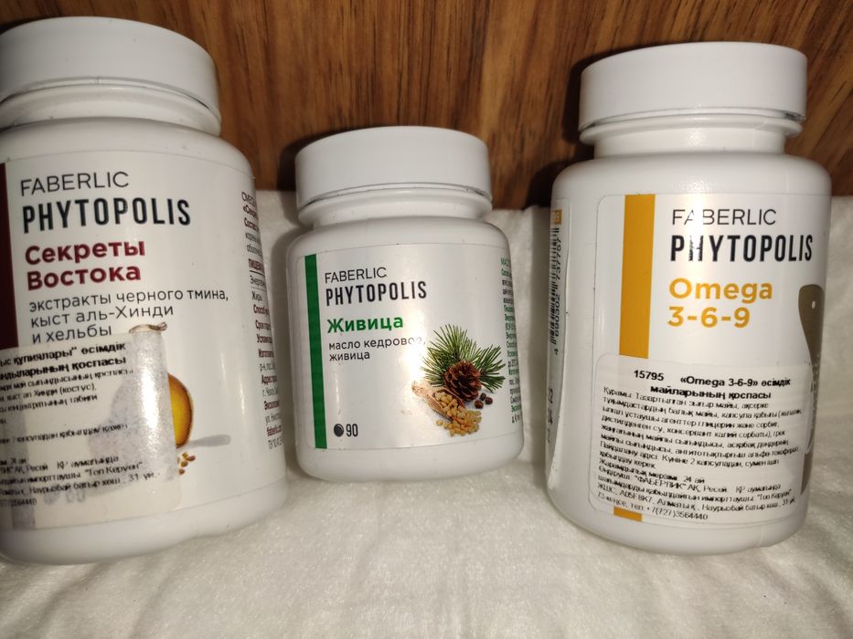 Аксессуары для авто