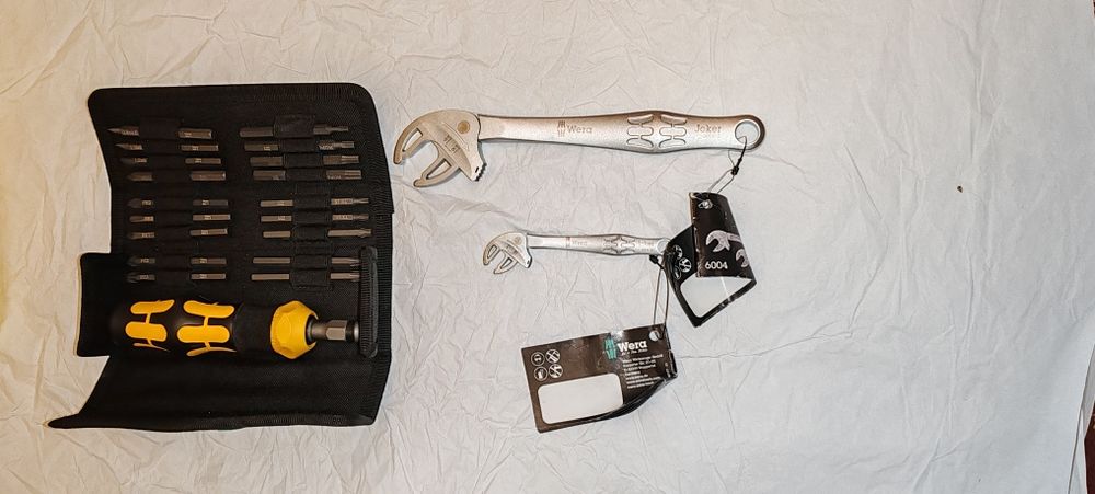 Truse czech republic