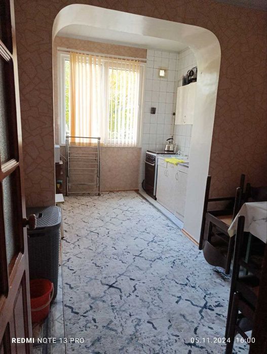 Центр Ипотека 1в2/1/4 ц-5 Срочно балкон 2*6 метро Минор