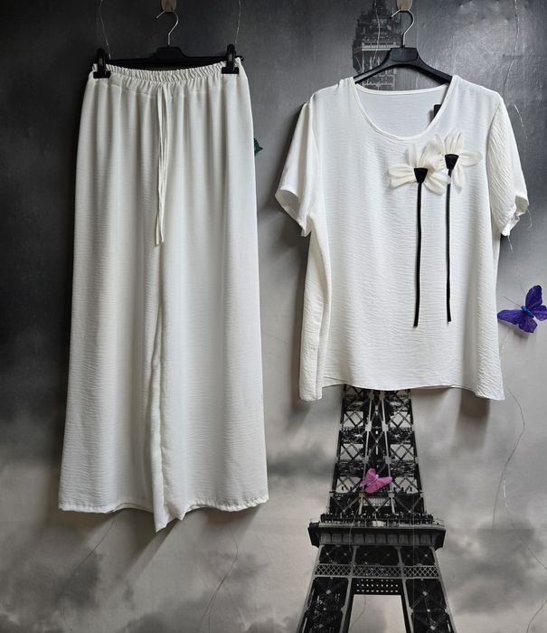 Дамски комплекти