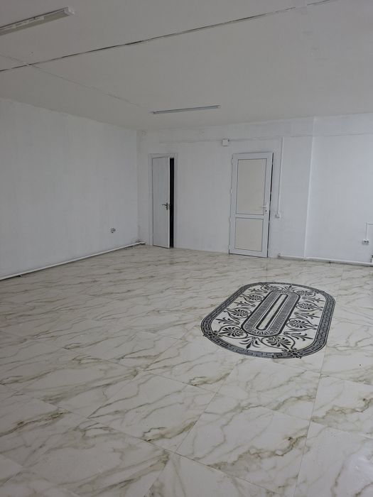 Сдам в аренду помещение в районе ЭКСПО