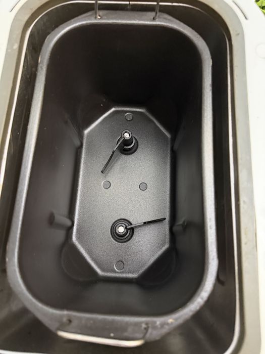 Хлебопечь Binatone