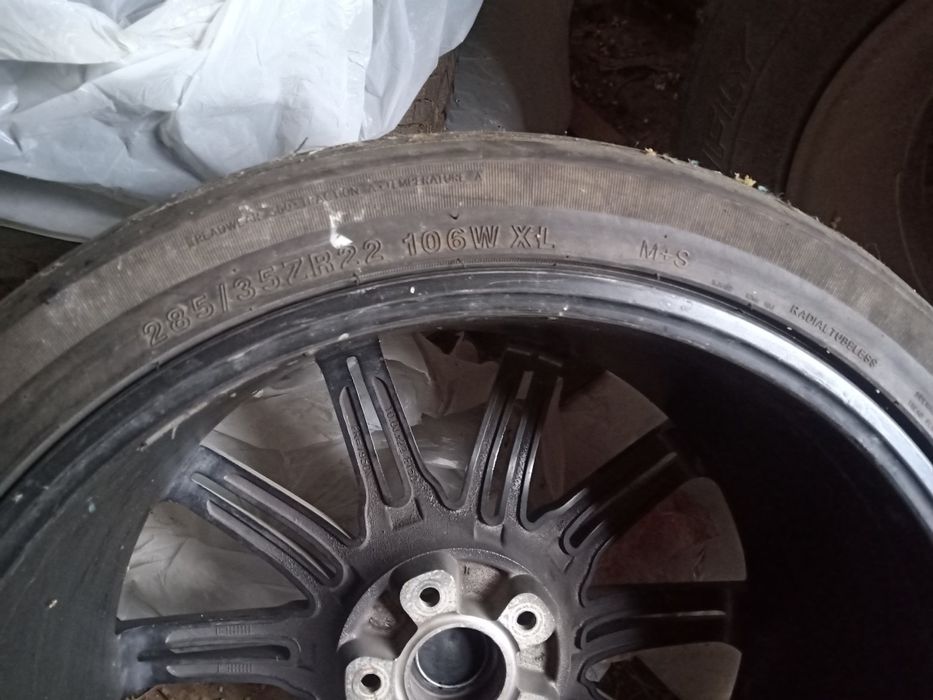 Продам диски порш