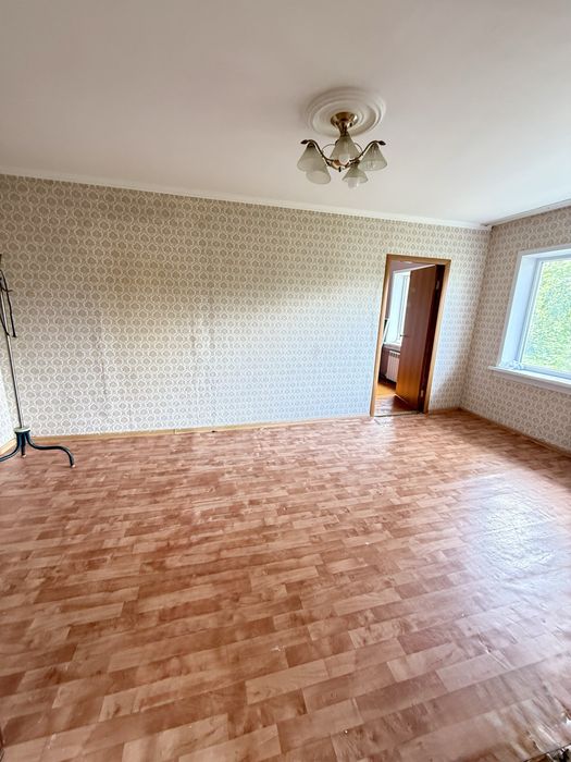 2комн, Сарыарка 13, 1этаж