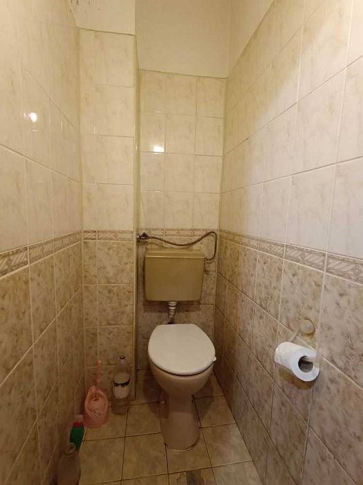 Продава се Тристаен апартамент в Велико Търново, Бузлуджа - 101 кв.м за 1238 €/кв.м - Снимка #9