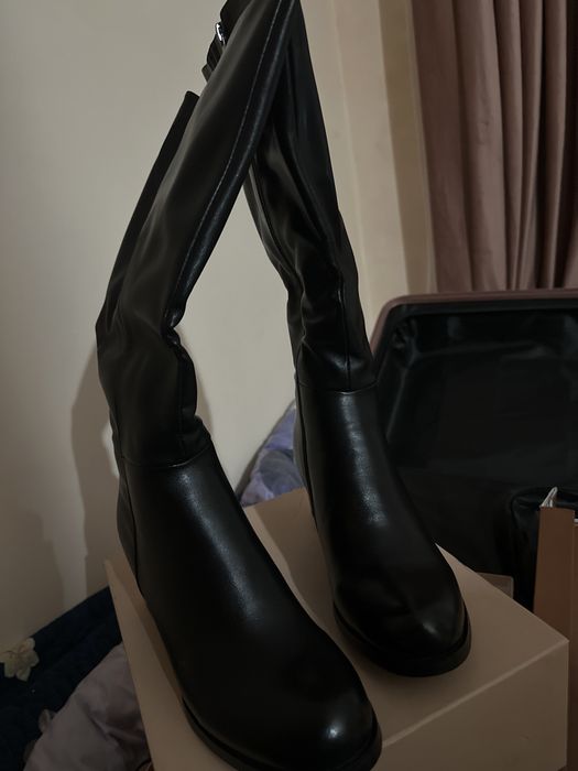 Аяқ киім новый