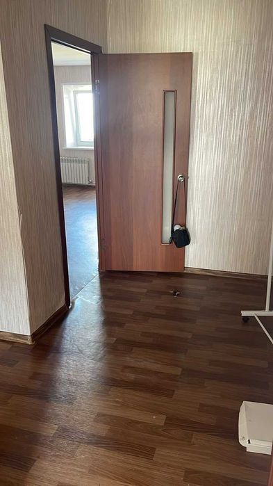 Срочно продам квартиру в Кунае!