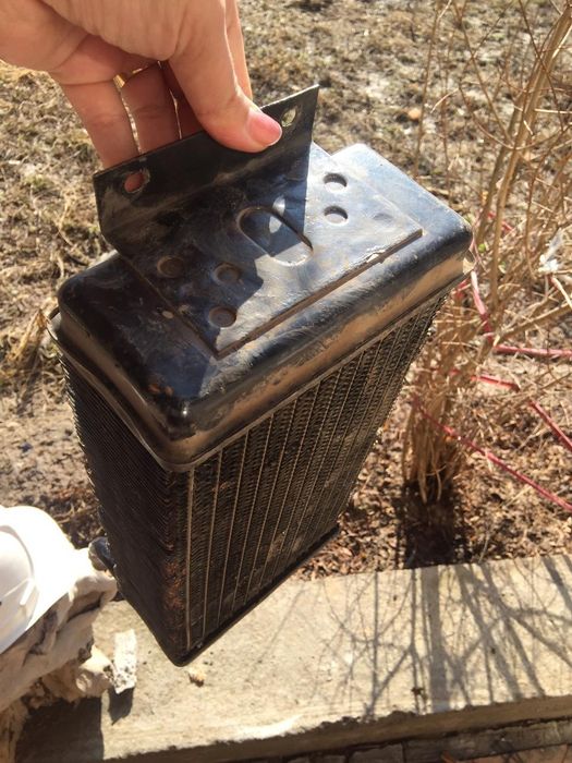 Печка печка печка