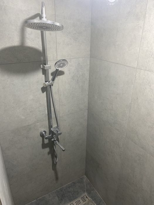 Сдам 1 комнатную квартиру посуточно