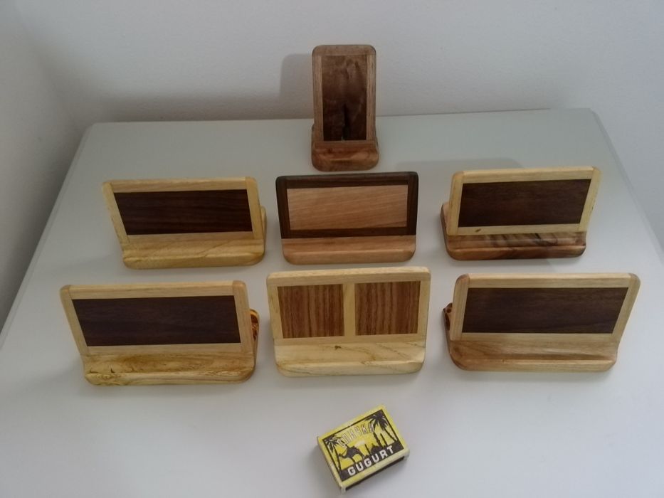 Телефон Подставка. Ажойиб Совға